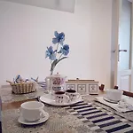 דירה Flower 11 *