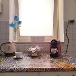 Flower 11 * בארי