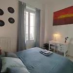 Flower 11 דירה *